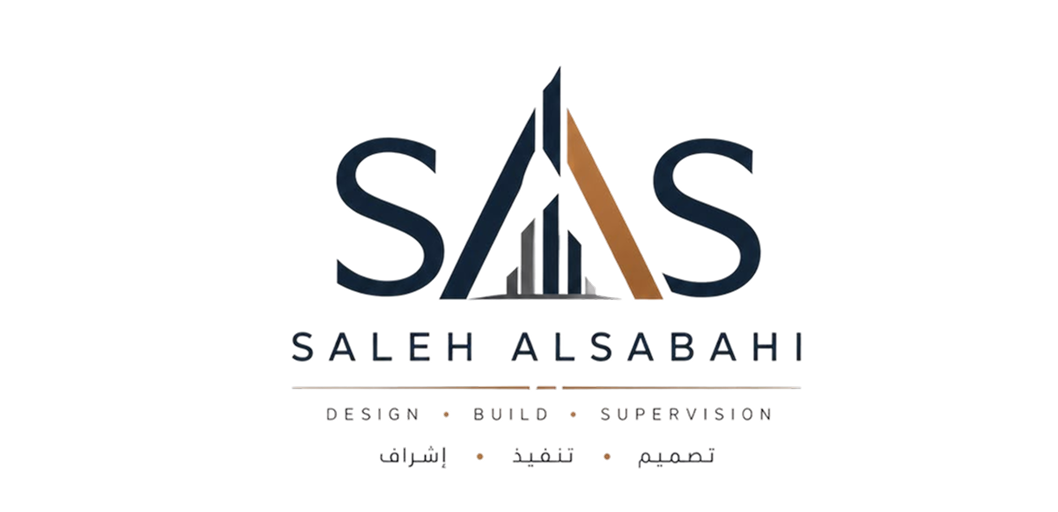 sas-builder.com